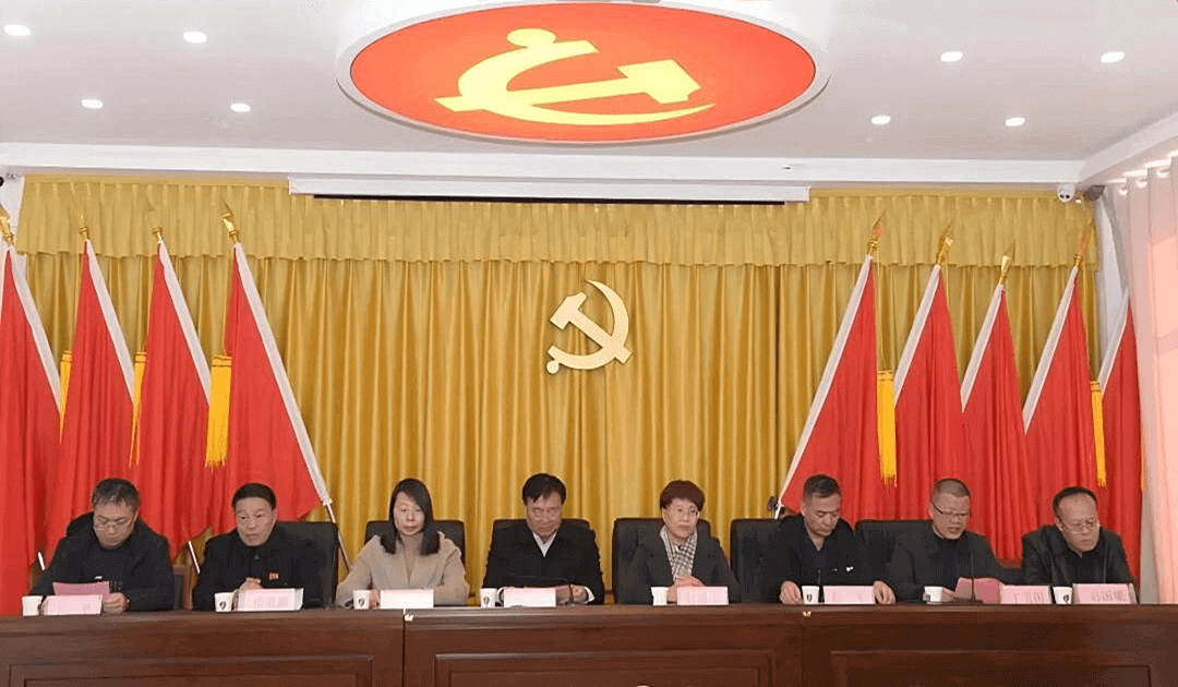 临沂市中华职教社指导&ldquo;爱国拥军沂蒙行&rdquo;活动 情暖老兵显担当